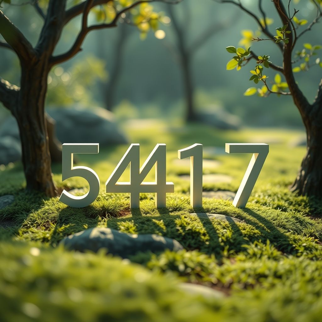 เส้นทางพัฒนาเด็กด้วยชื่ออักษร ต.